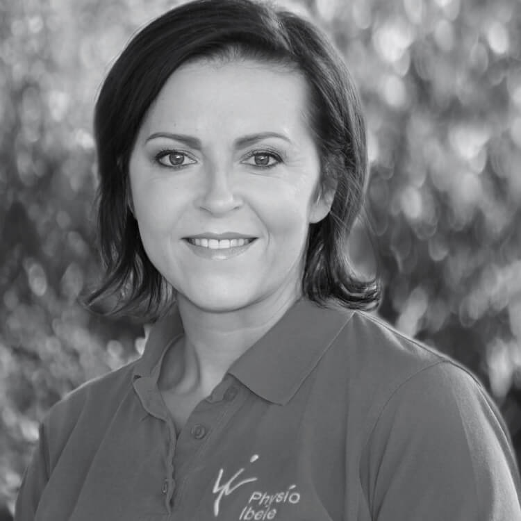 Brigitte Hierlemann