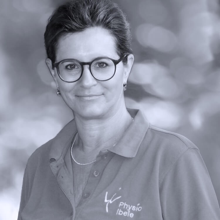 Susanne Buemann  Rezeption