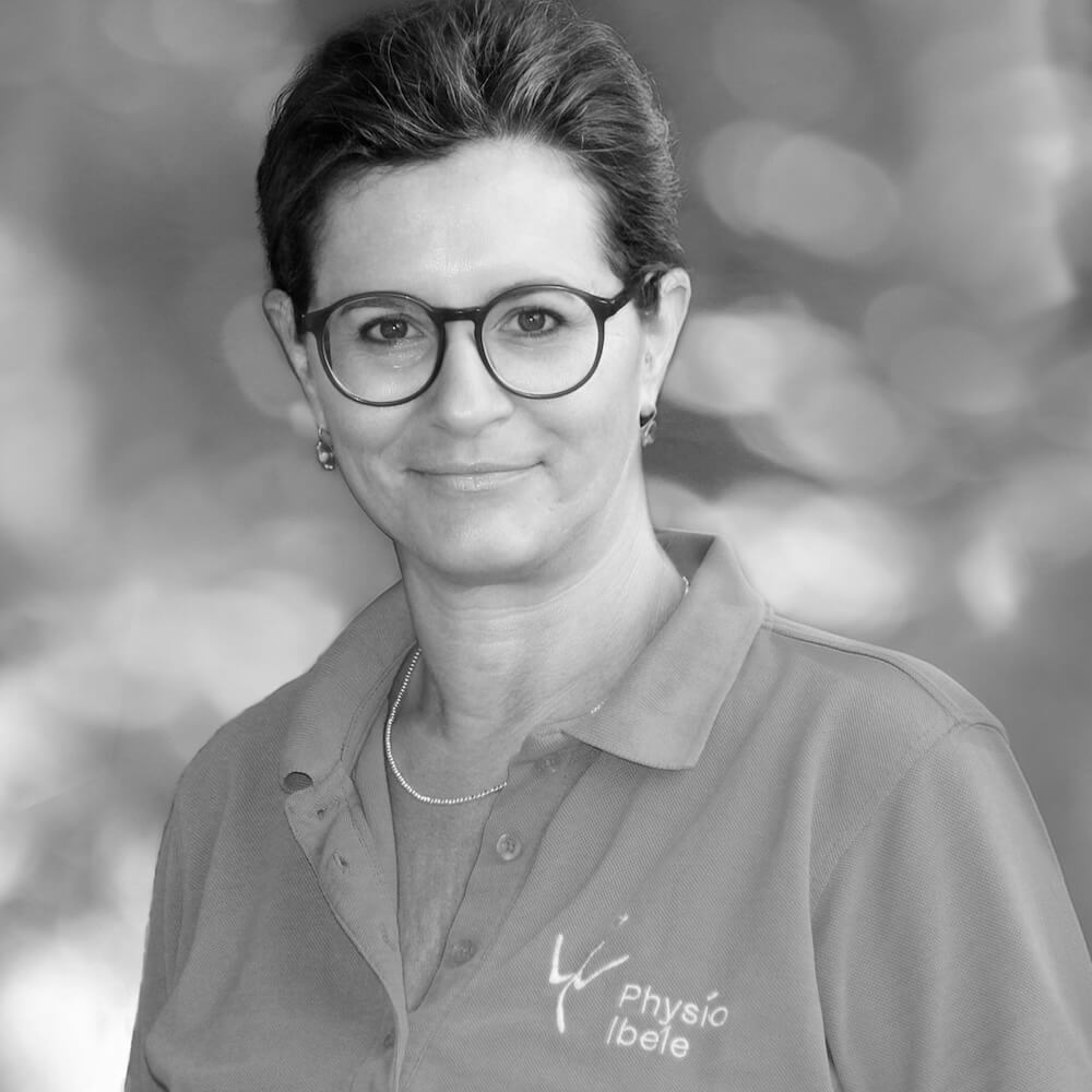 Susanne Buemann  Rezeption